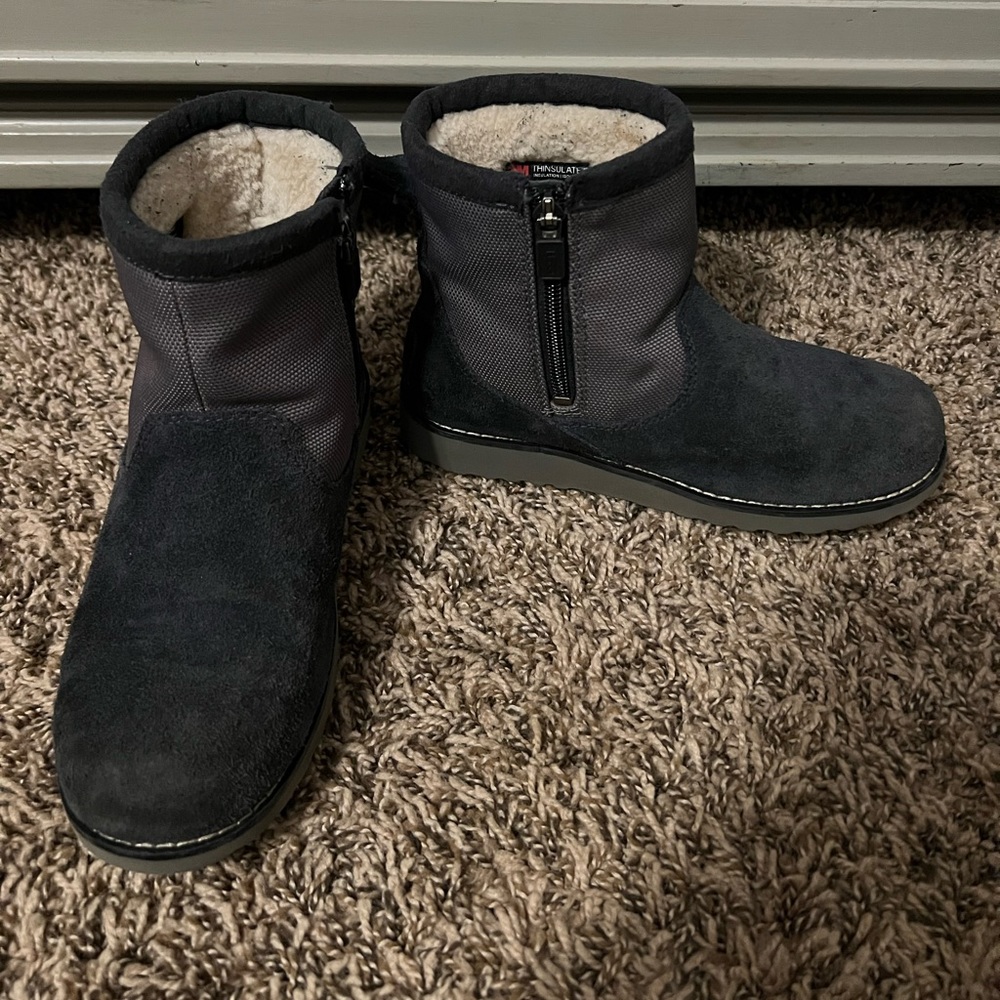 Ugg Bayson Boot